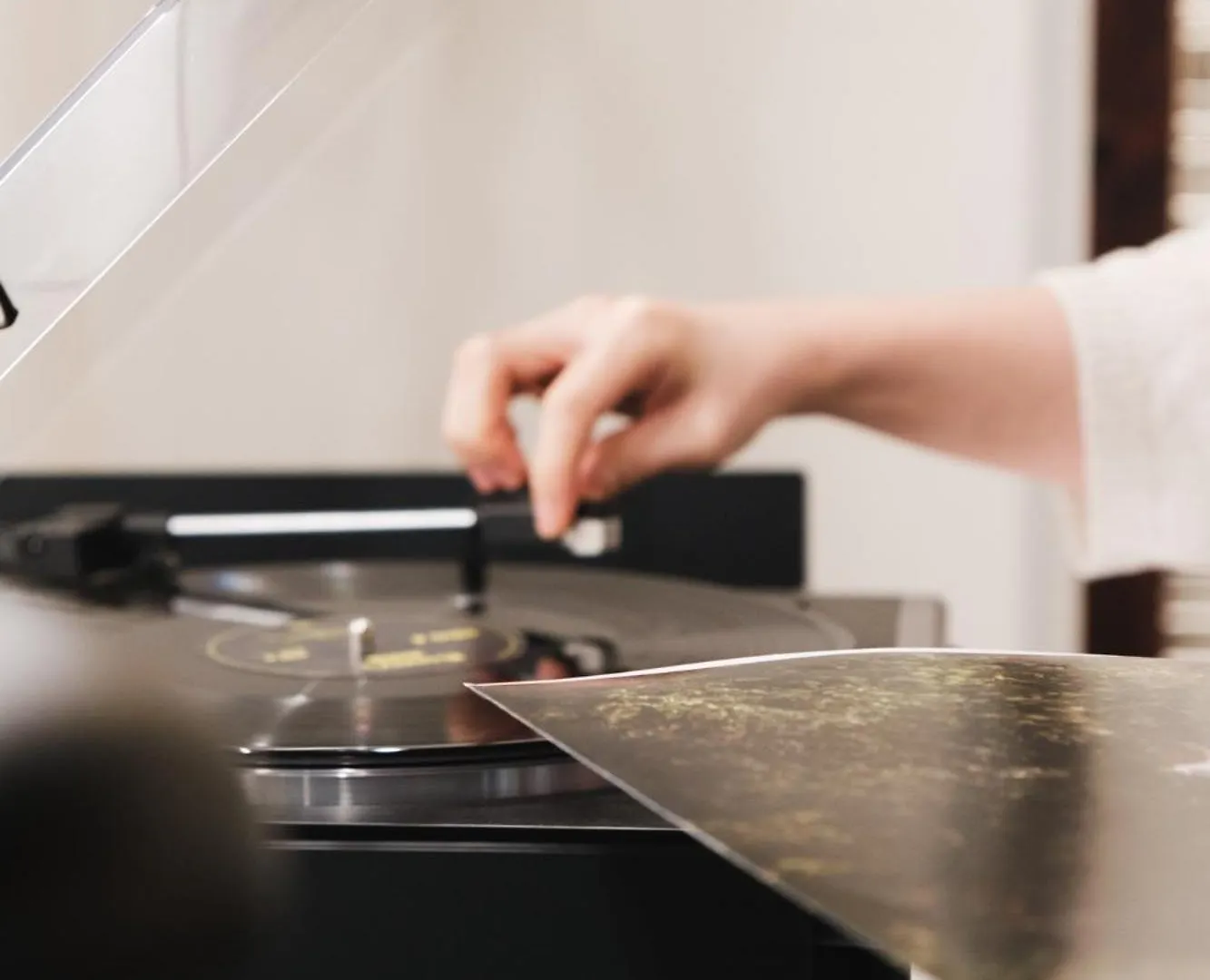 Licensed Private Hanok With Courtyard For 7, 10 Min To Metro Μπουσάν