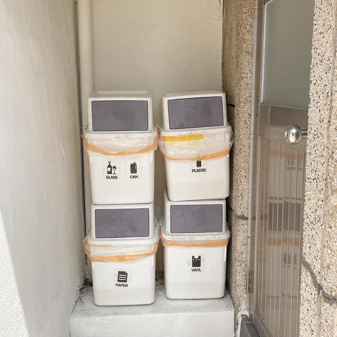 Διαμέρισμα Licensed Private Hanok With Courtyard For 7, 10 Min To Metro Μπουσάν