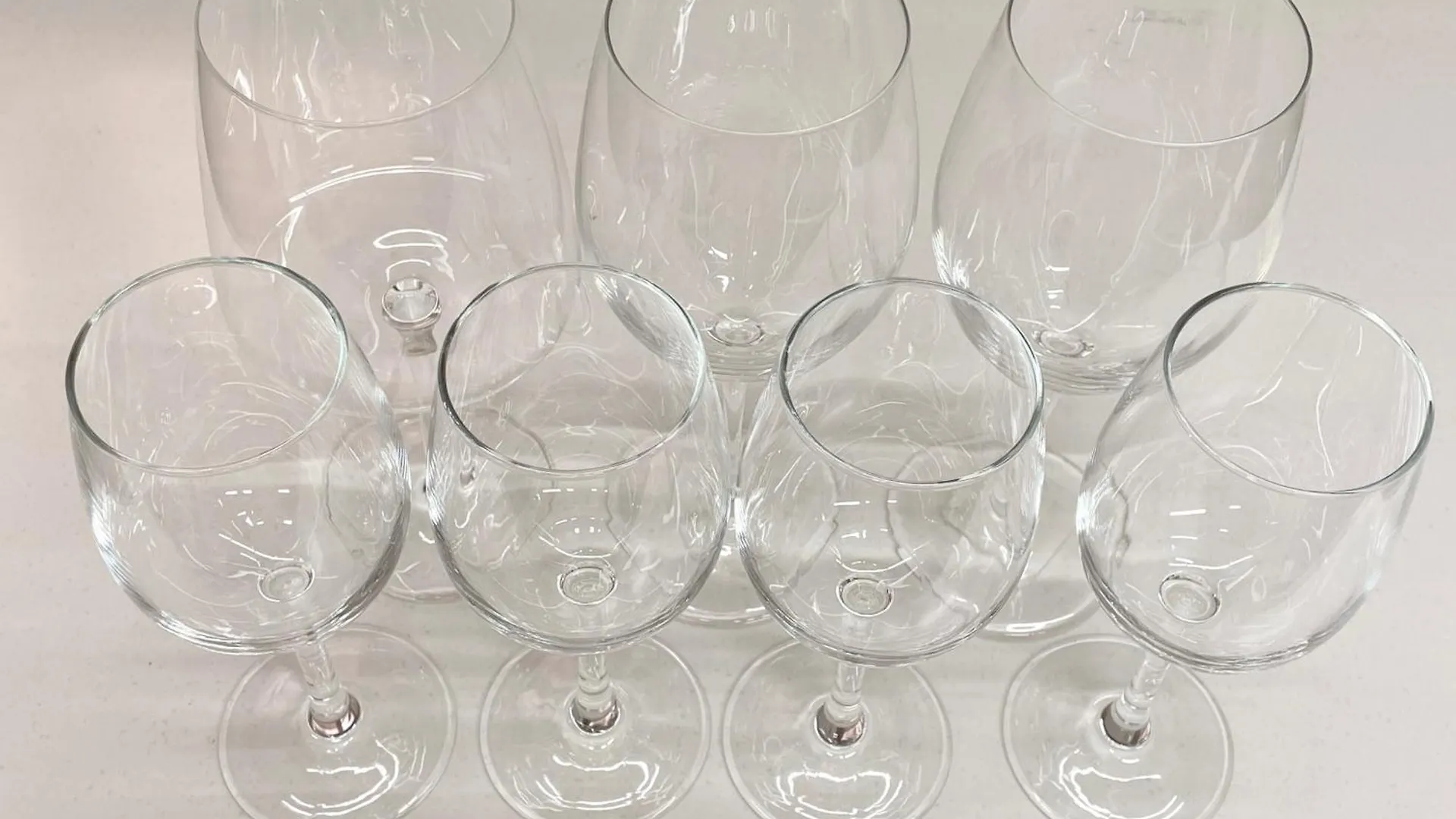 Licensed Private Hanok With Courtyard For 7, 10 Min To Metro Busan 0*,  South Korea