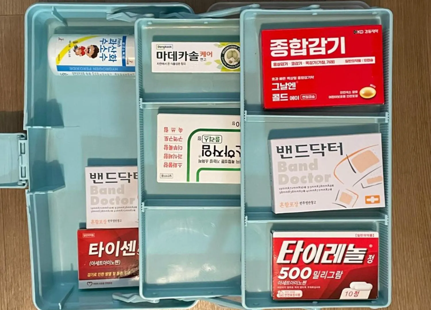 Licensed Private Hanok With Courtyard For 7, 10 Min To Metro 부산광역시 아파트