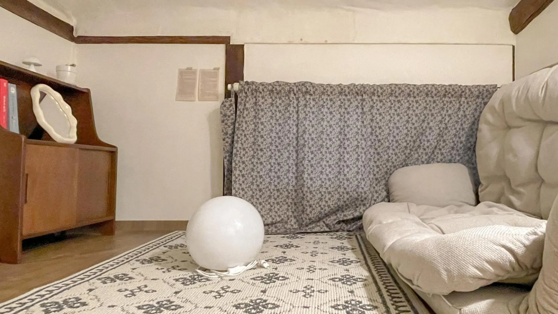 Licensed Private Hanok With Courtyard For 7, 10 Min To Metro 부산광역시 아파트