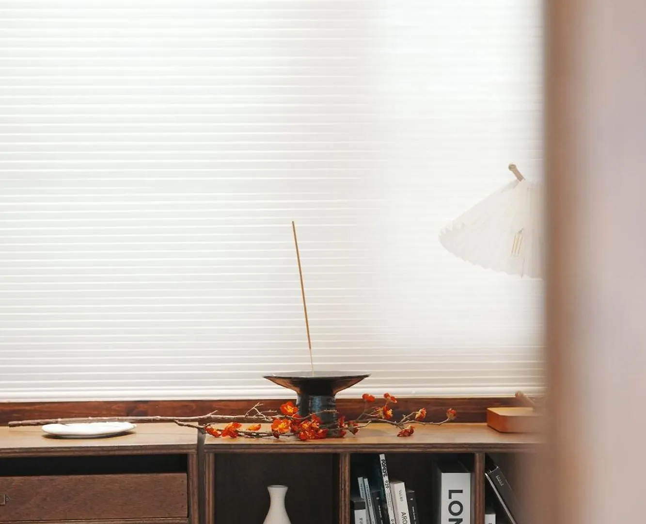 Licensed Private Hanok With Courtyard For 7, 10 Min To Metro 부산광역시 아파트